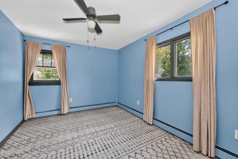 30 Griswold Avenue Troy NY 12180