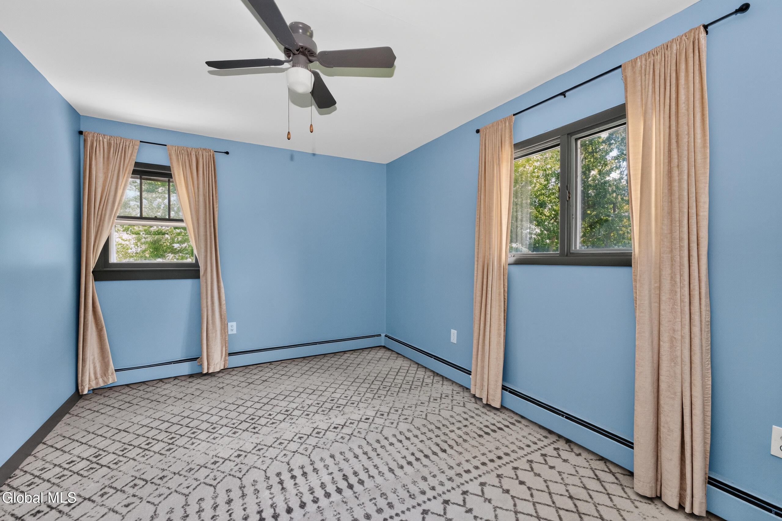 30 Griswold Avenue Troy NY 12180