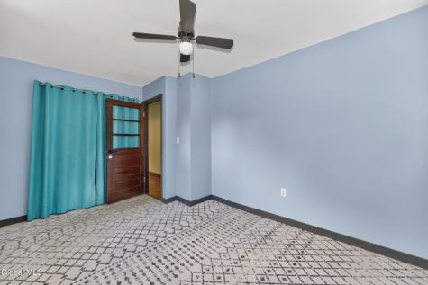 30 Griswold Avenue Troy NY 12180