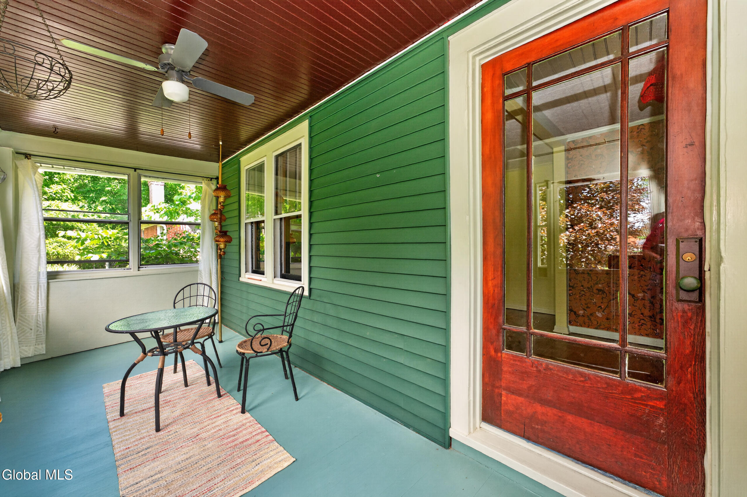 30 Griswold Avenue Troy NY 12180