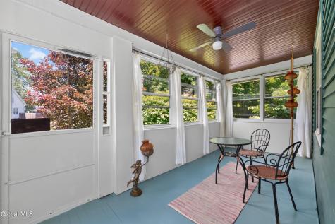 30 Griswold Avenue Troy NY 12180