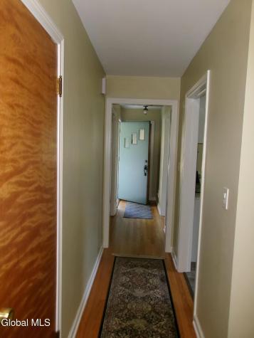 2023 Fairlawn Parkway Schenectady NY 12309