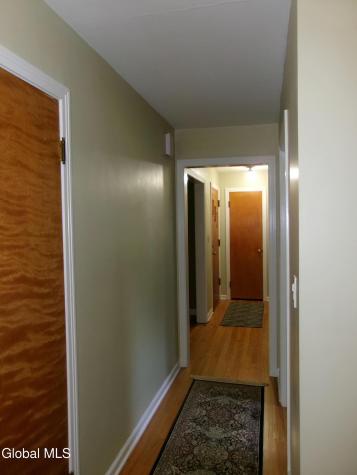 2023 Fairlawn Parkway Schenectady NY 12309
