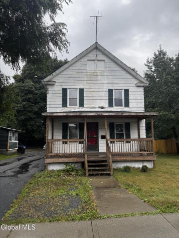 414 Lower Main Street Hudson Falls NY 12839