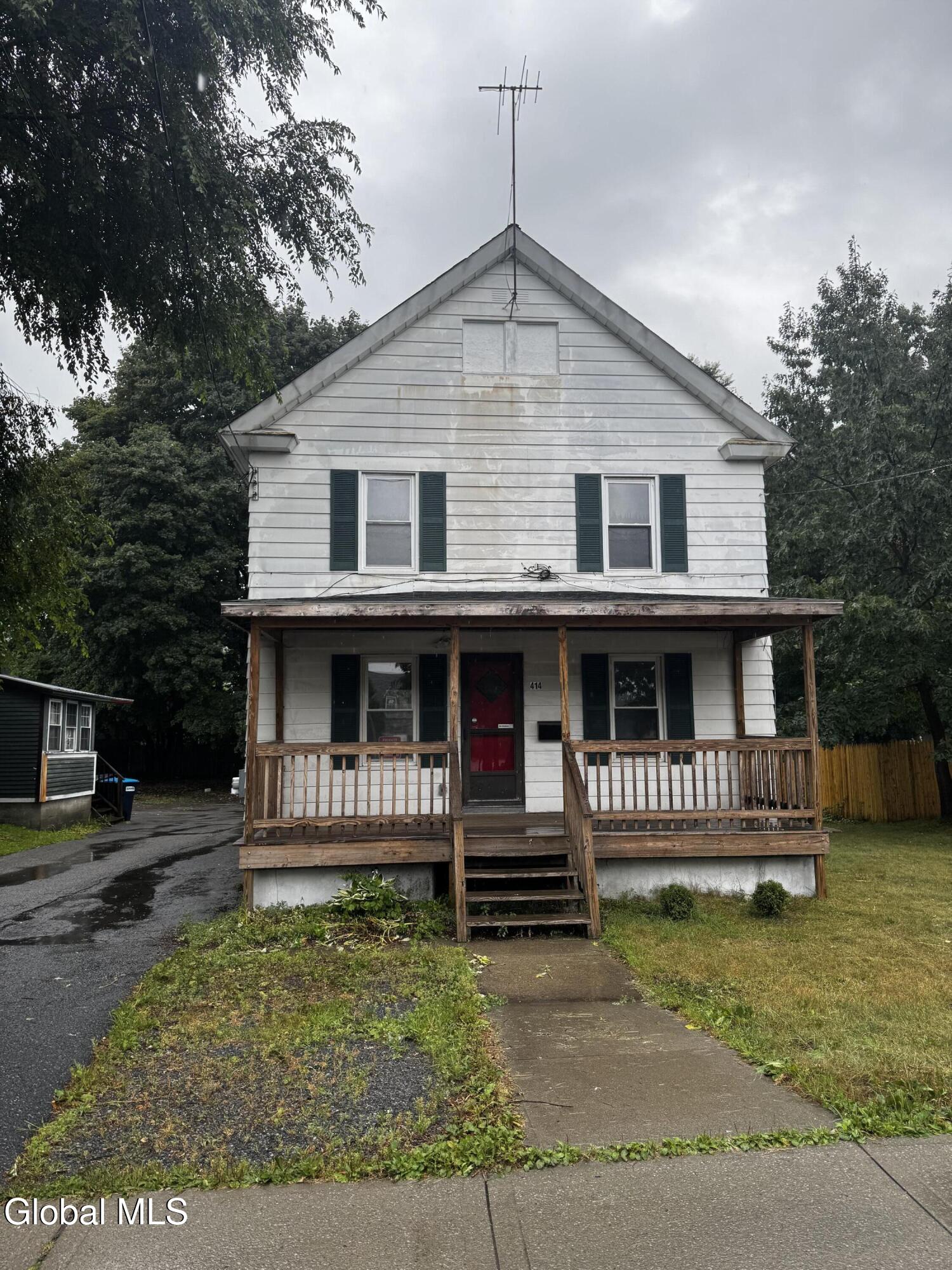 414 Lower Main Street Hudson Falls NY 12839