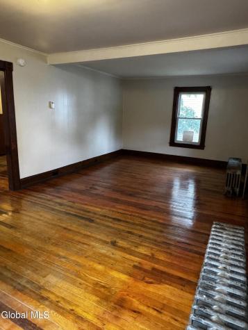 414 Lower Main Street Hudson Falls NY 12839