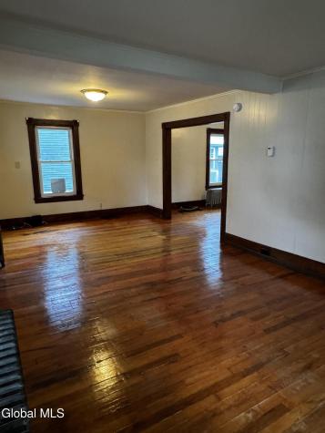 414 Lower Main Street Hudson Falls NY 12839