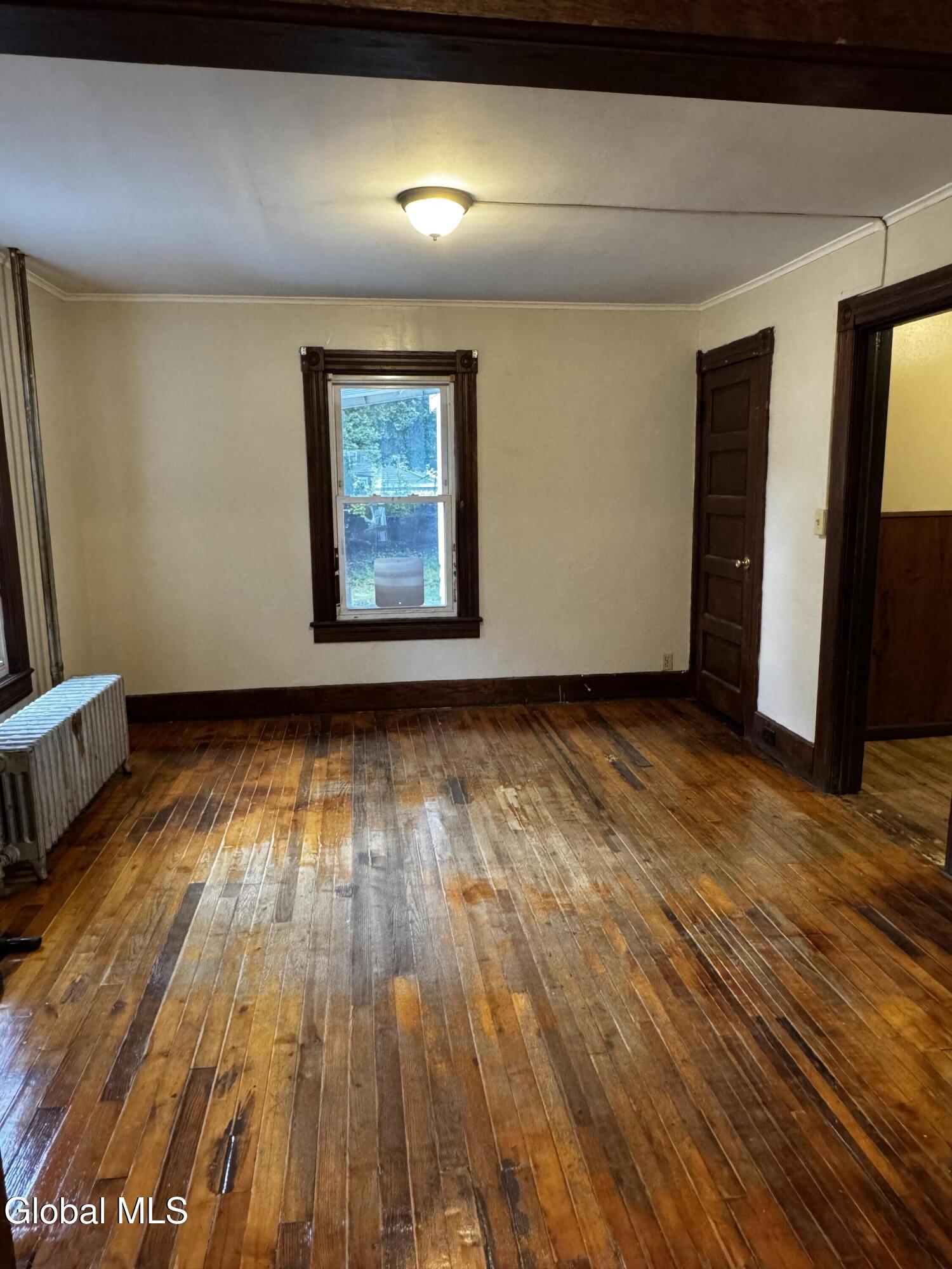 414 Lower Main Street Hudson Falls NY 12839