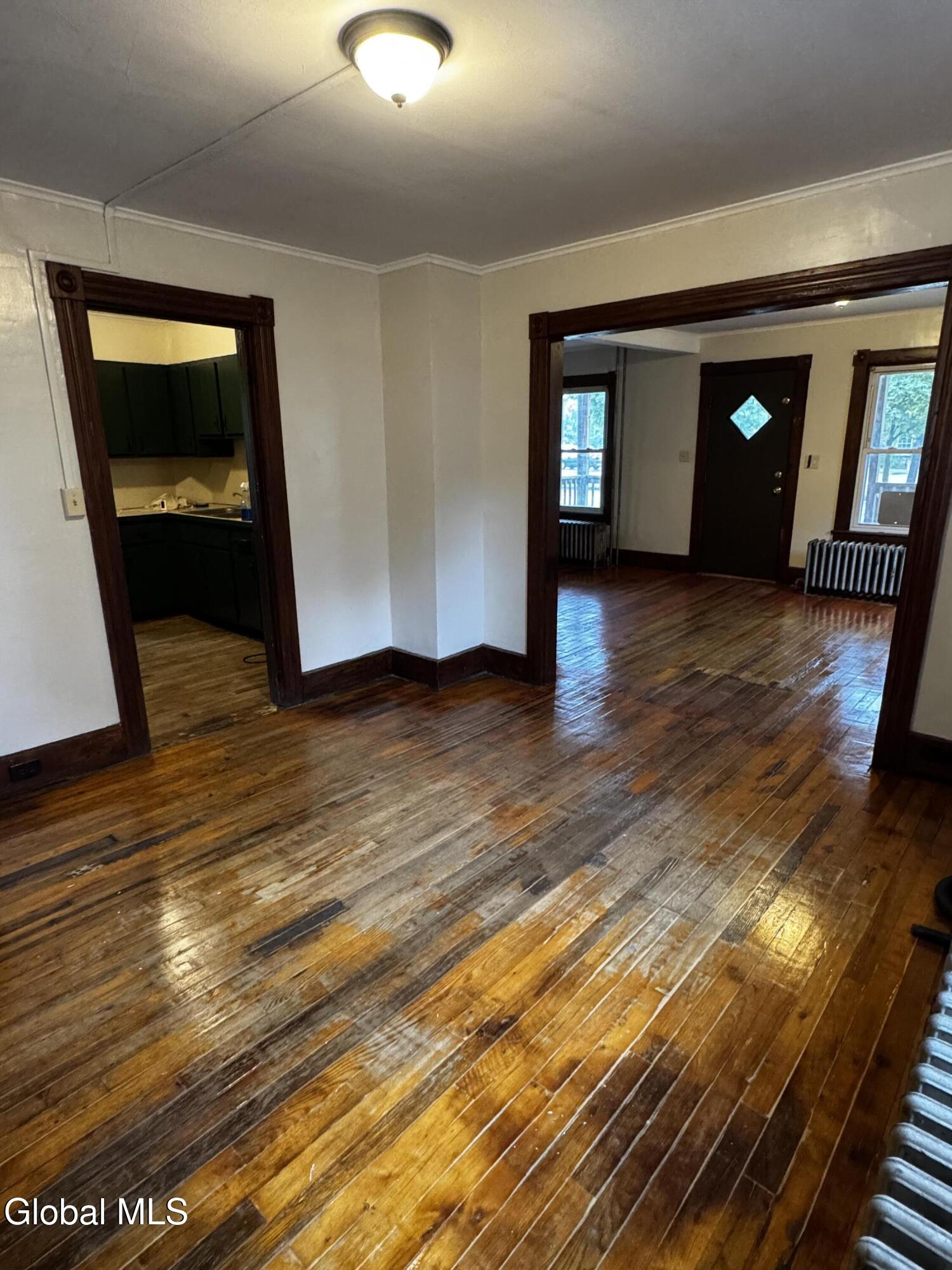 414 Lower Main Street Hudson Falls NY 12839