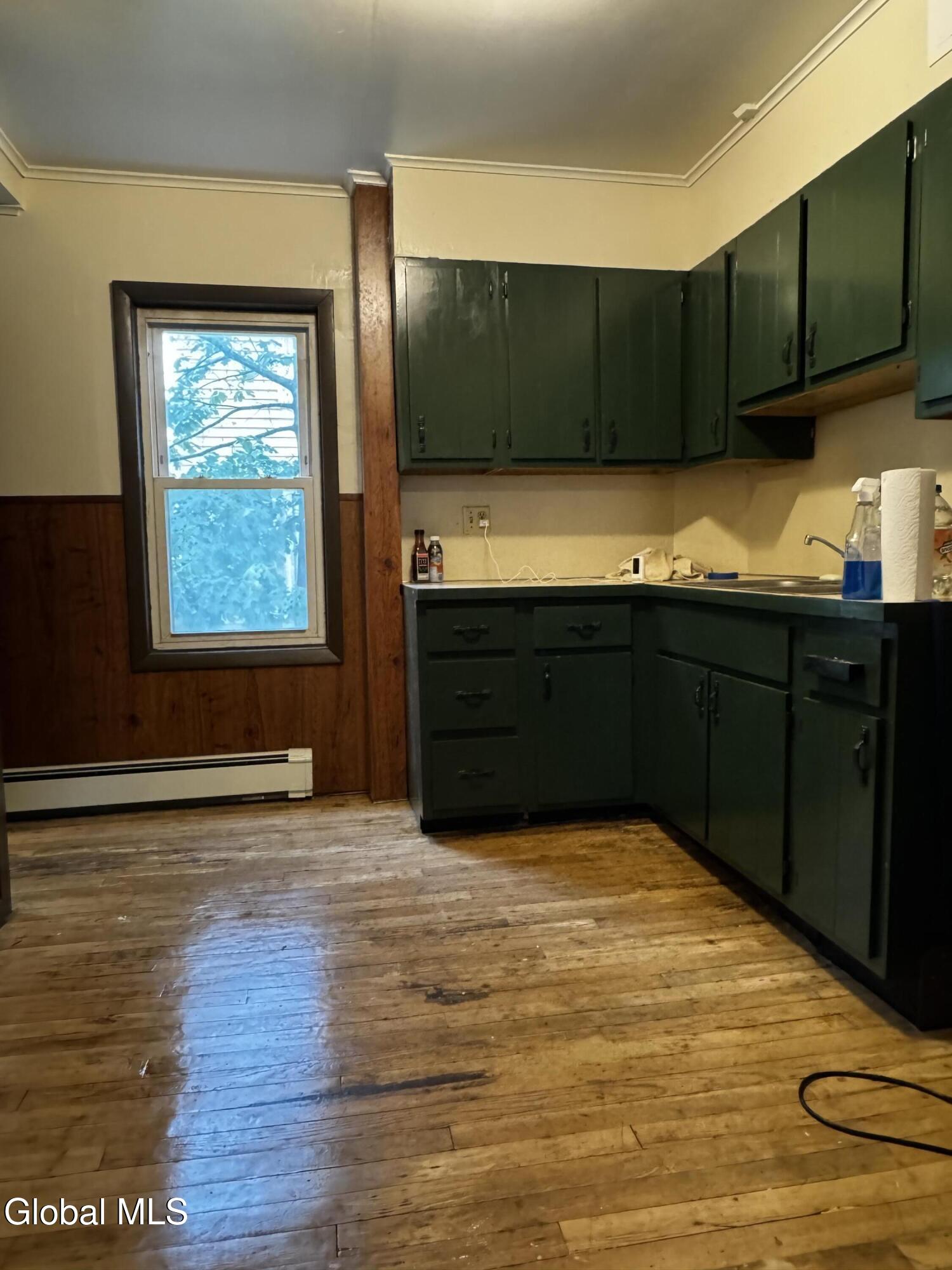 414 Lower Main Street Hudson Falls NY 12839