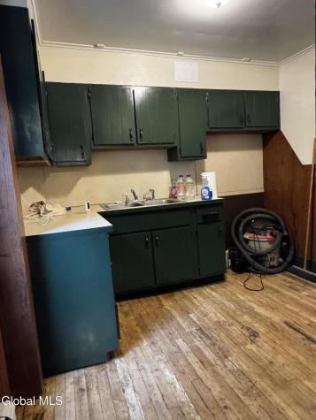414 Lower Main Street Hudson Falls NY 12839