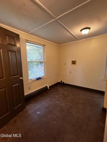 414 Lower Main Street Hudson Falls NY 12839