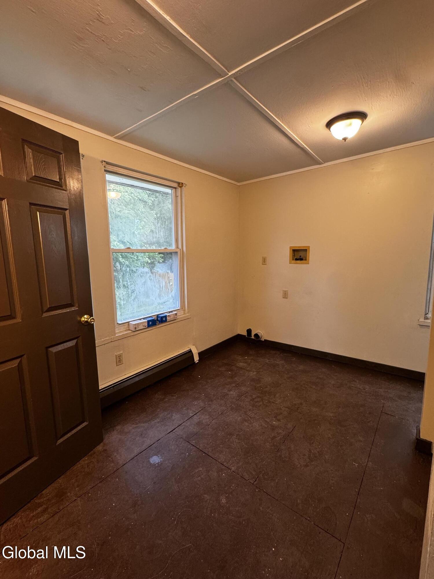 414 Lower Main Street Hudson Falls NY 12839