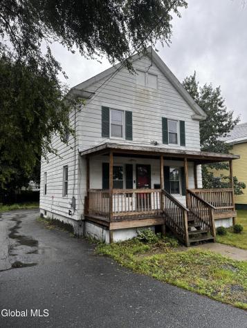 414 Lower Main Street Hudson Falls NY 12839
