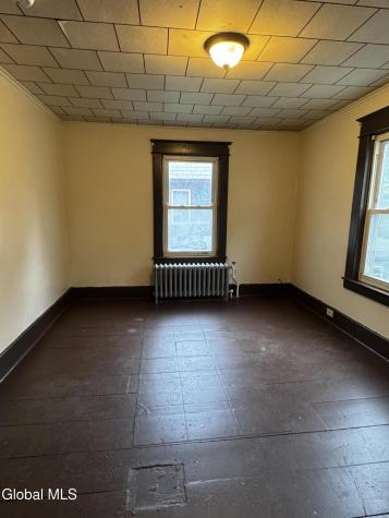 414 Lower Main Street Hudson Falls NY 12839