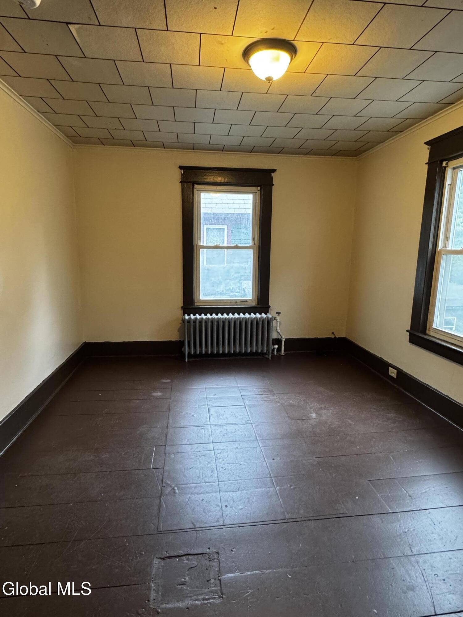 414 Lower Main Street Hudson Falls NY 12839