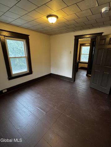 414 Lower Main Street Hudson Falls NY 12839