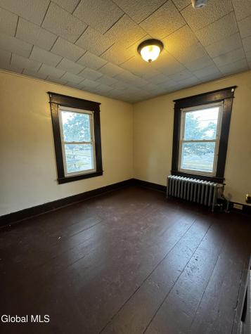 414 Lower Main Street Hudson Falls NY 12839
