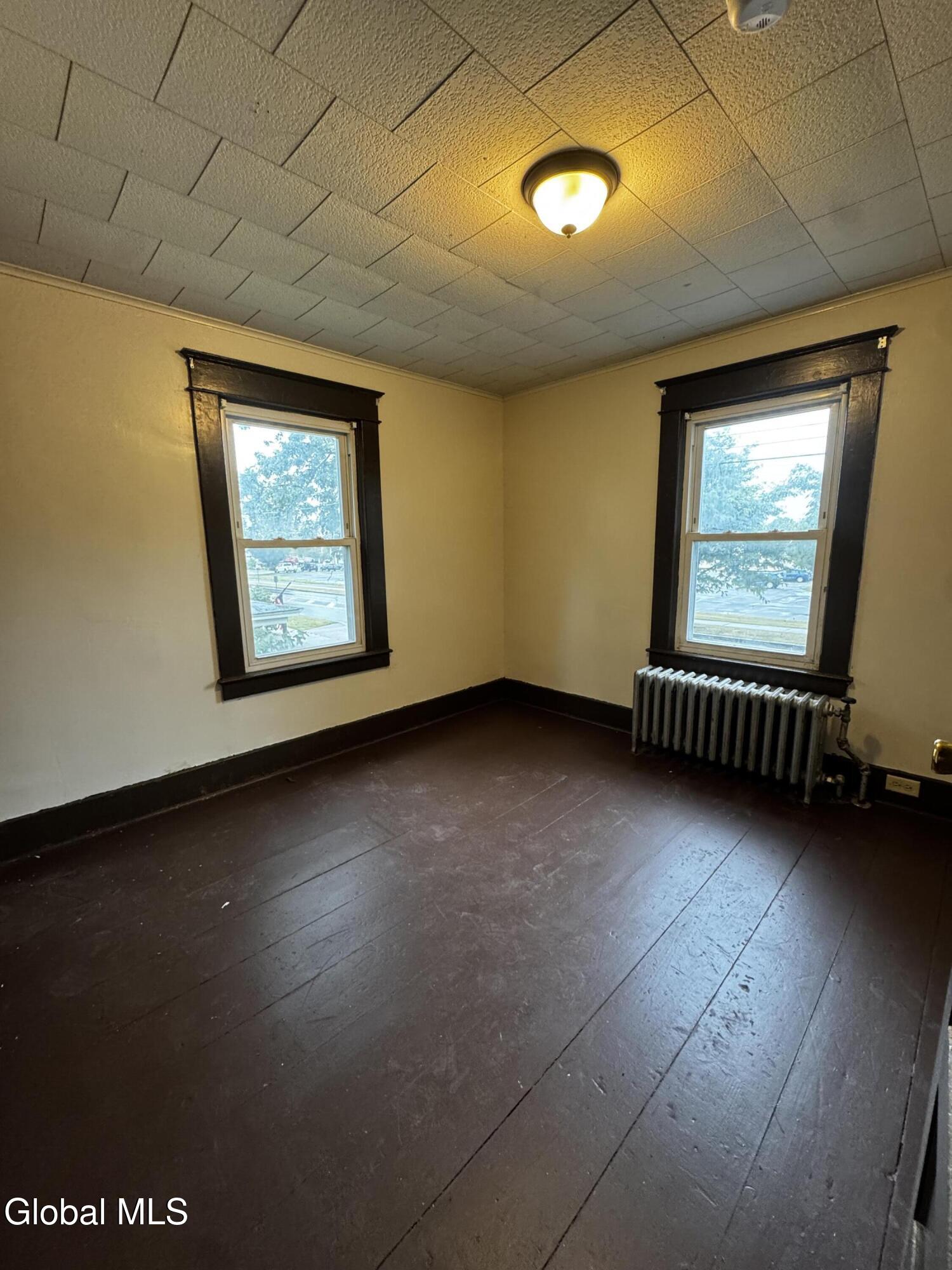 414 Lower Main Street Hudson Falls NY 12839