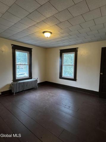 414 Lower Main Street Hudson Falls NY 12839