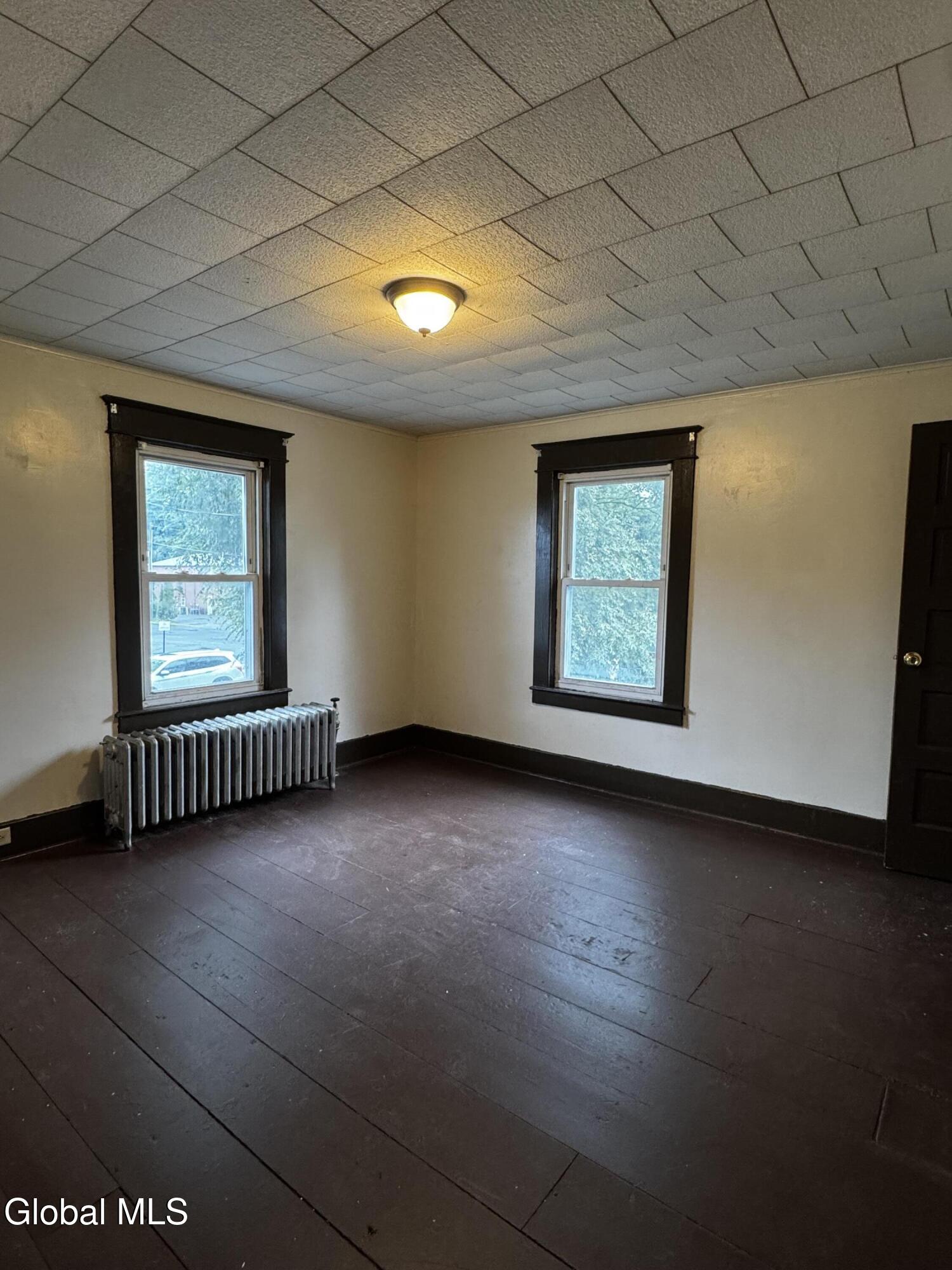 414 Lower Main Street Hudson Falls NY 12839