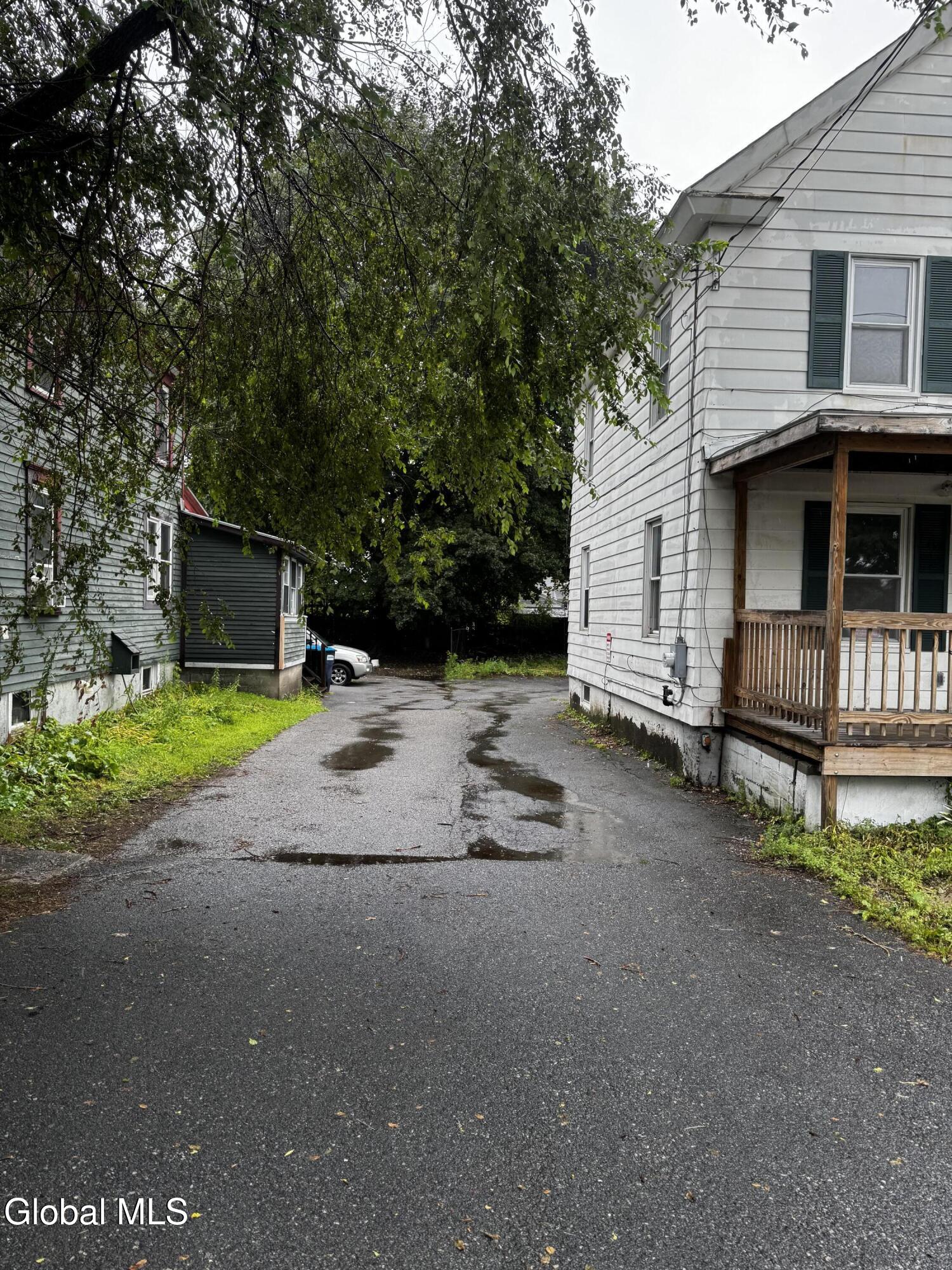 414 Lower Main Street Hudson Falls NY 12839
