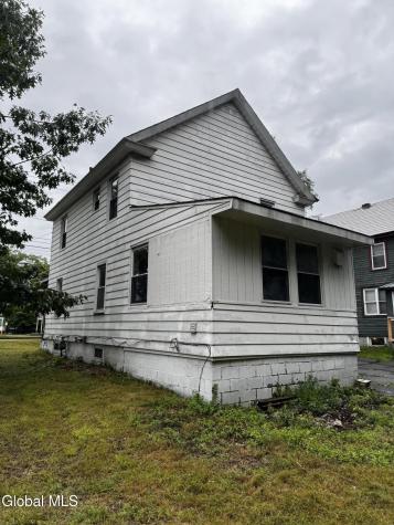 414 Lower Main Street Hudson Falls NY 12839