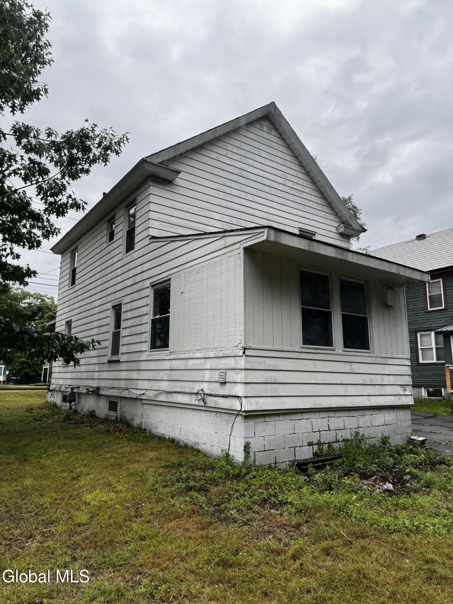 414 Lower Main Street Hudson Falls NY 12839