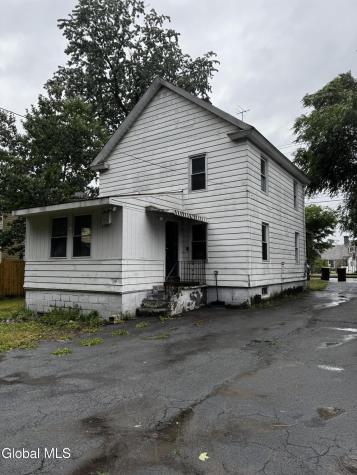 414 Lower Main Street Hudson Falls NY 12839