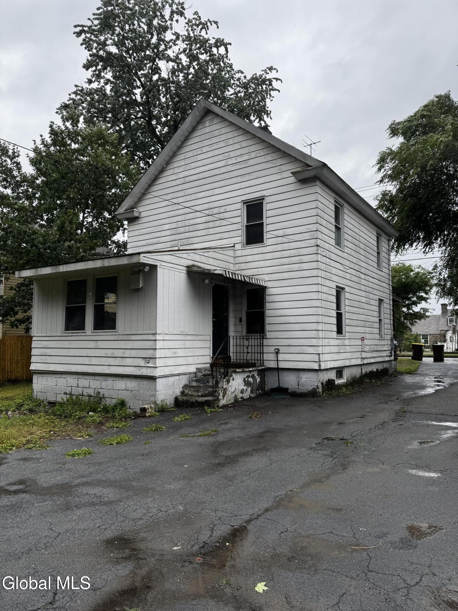 414 Lower Main Street Hudson Falls NY 12839