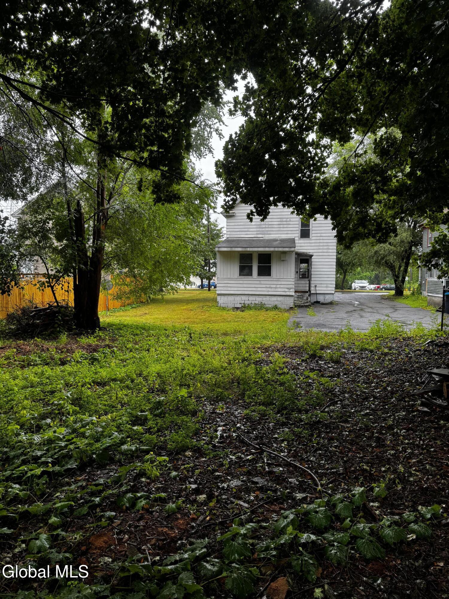 414 Lower Main Street Hudson Falls NY 12839