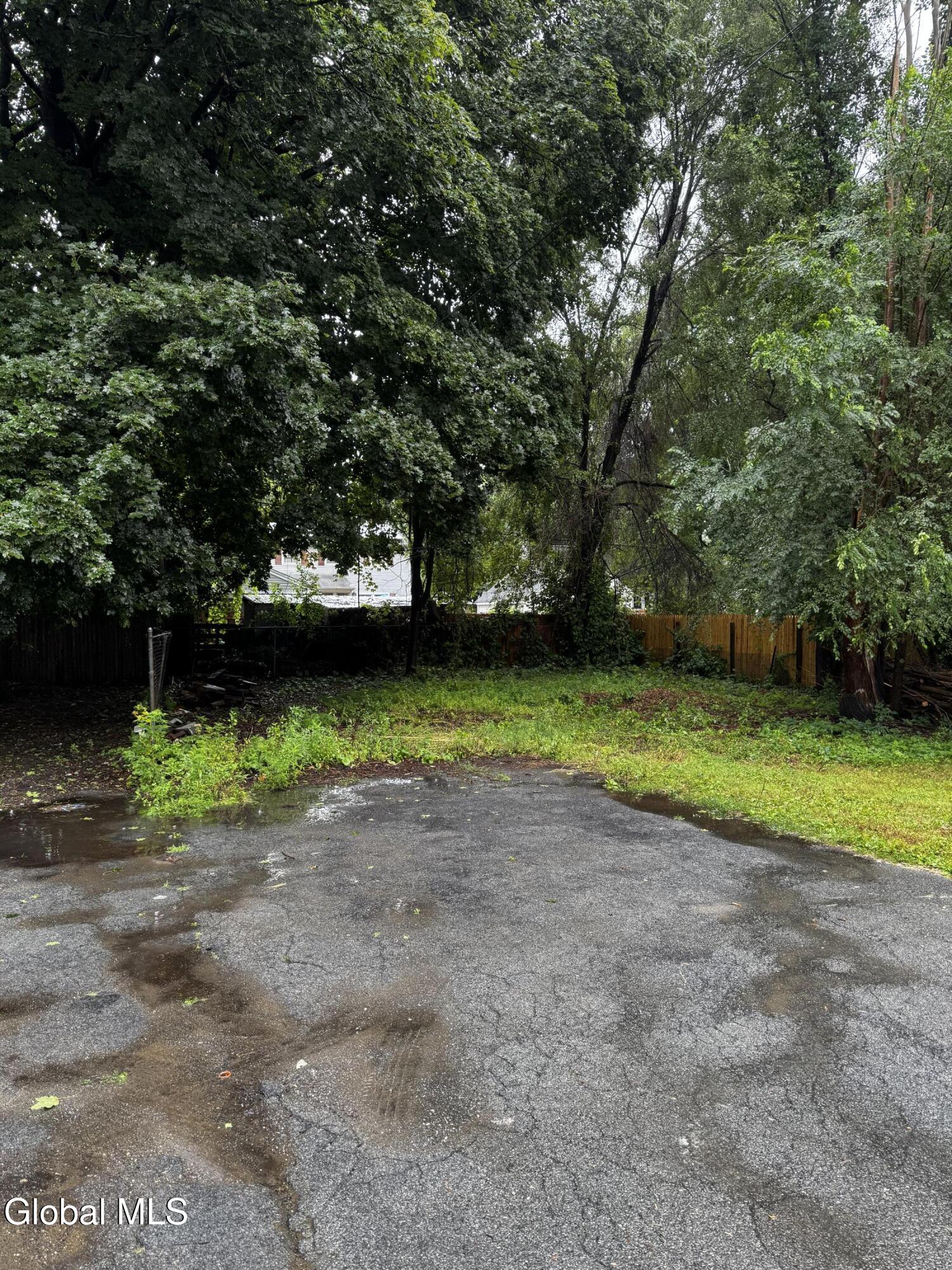 414 Lower Main Street Hudson Falls NY 12839