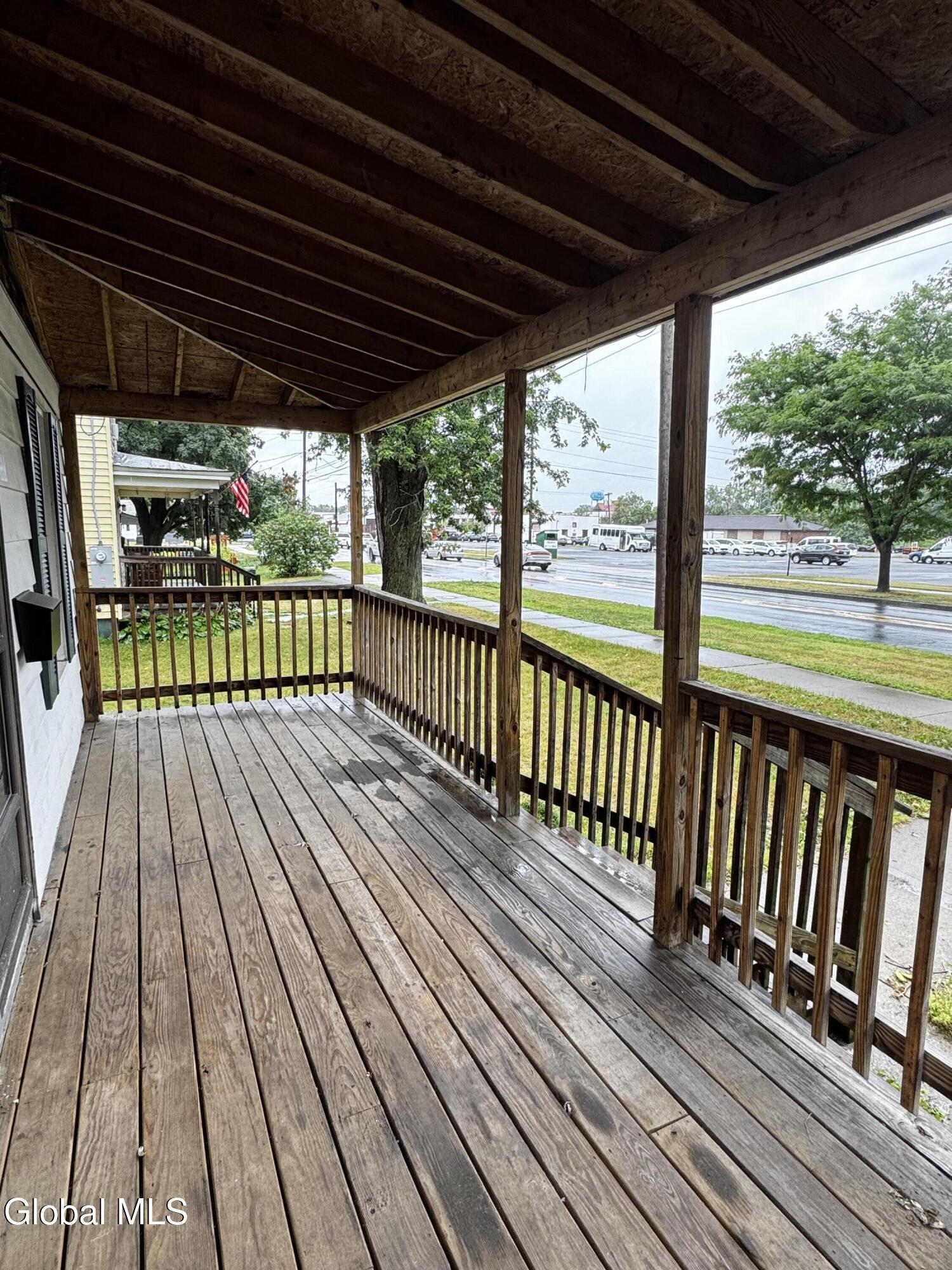 414 Lower Main Street Hudson Falls NY 12839