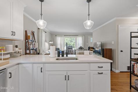 254 Kenwood Avenue Delmar NY 12054
