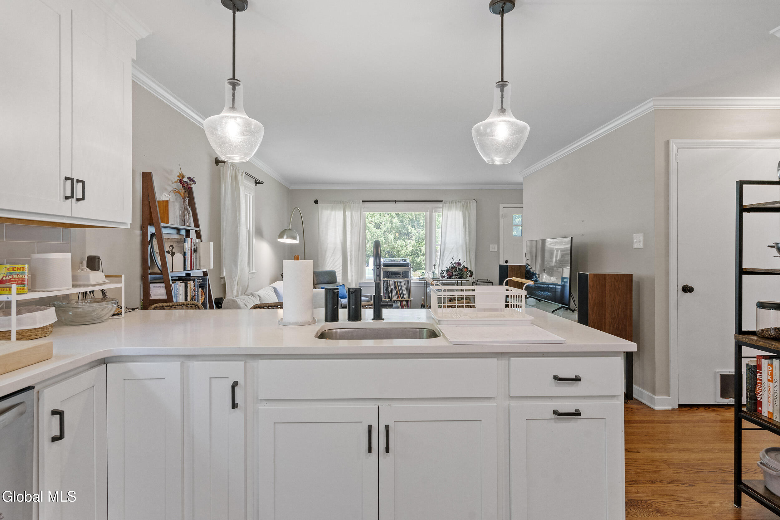 254 Kenwood Avenue Delmar NY 12054