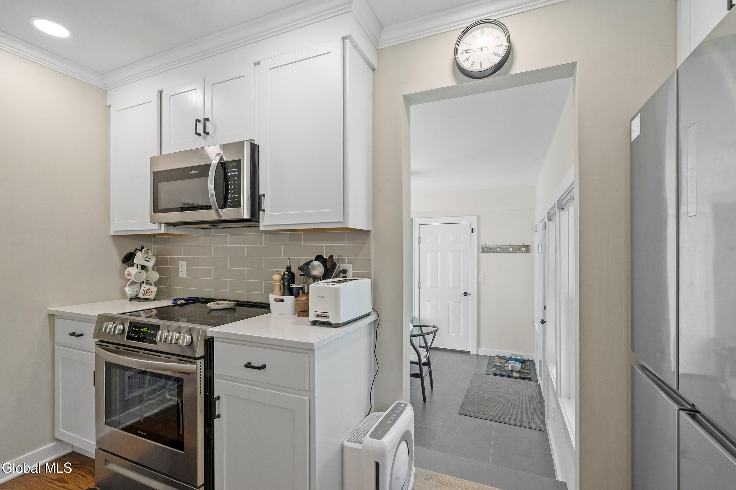 254 Kenwood Avenue Delmar NY 12054