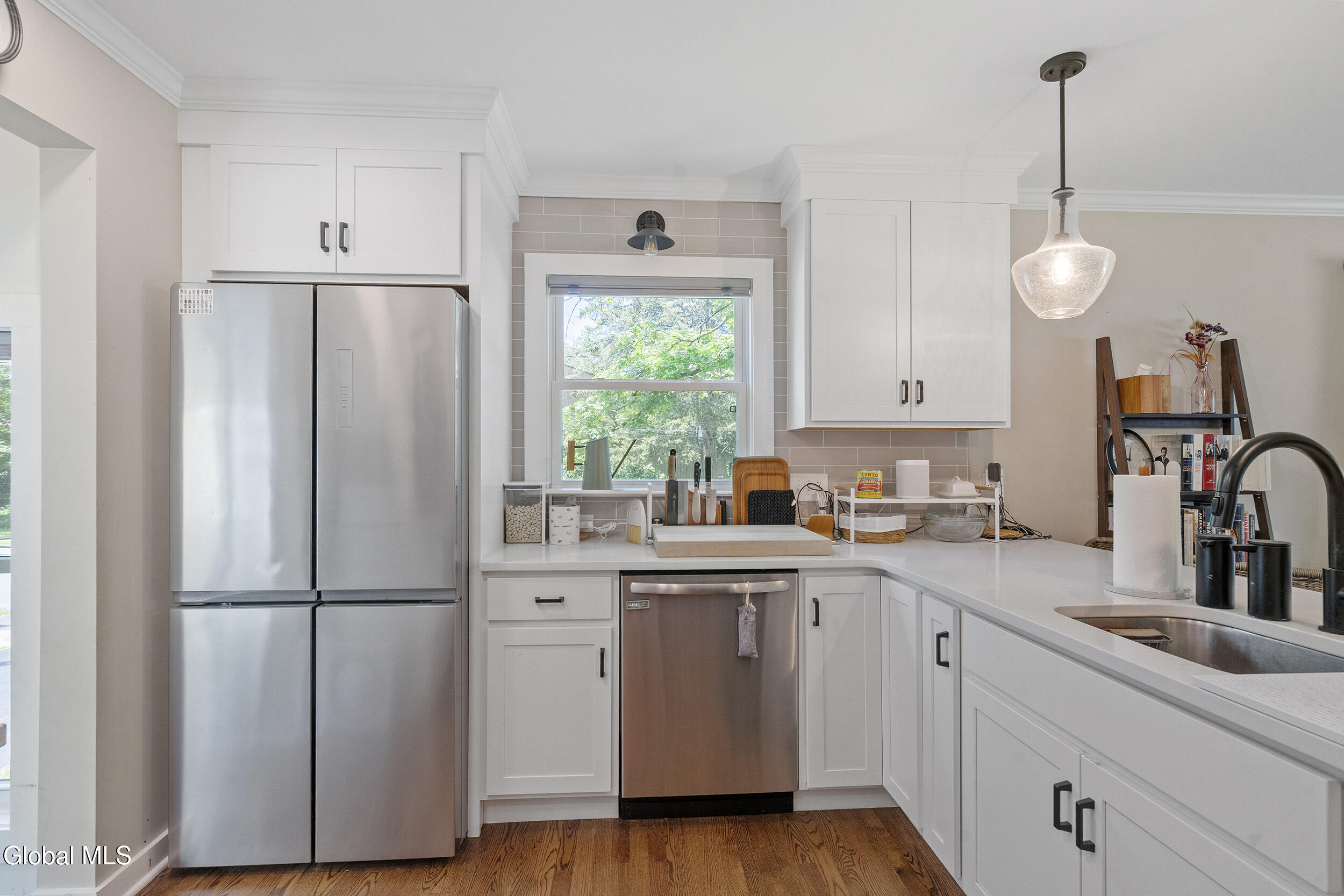 254 Kenwood Avenue Delmar NY 12054