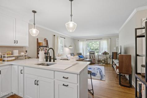 254 Kenwood Avenue Delmar NY 12054