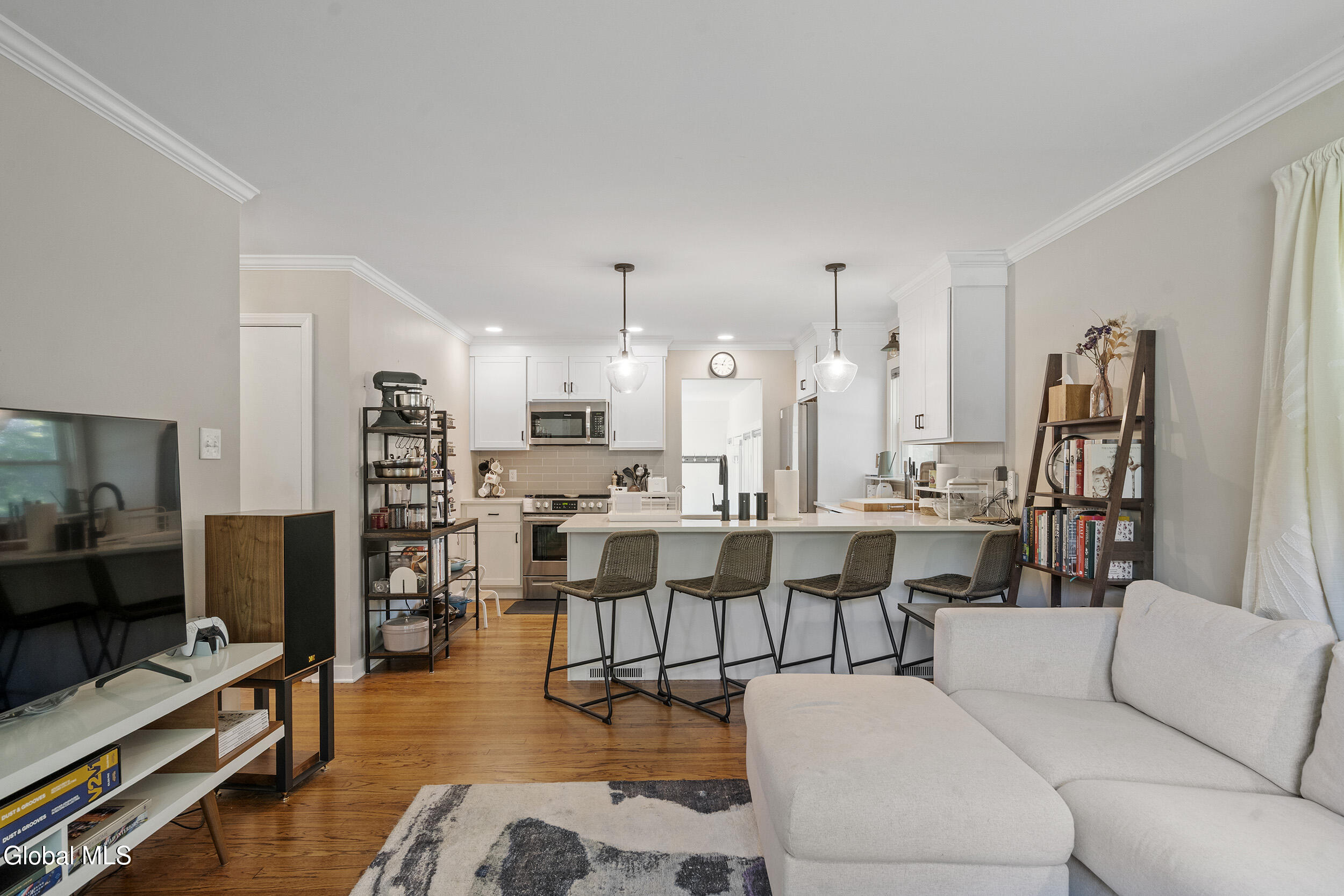 254 Kenwood Avenue Delmar NY 12054