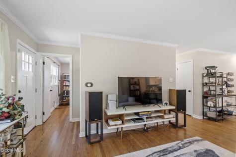 254 Kenwood Avenue Delmar NY 12054
