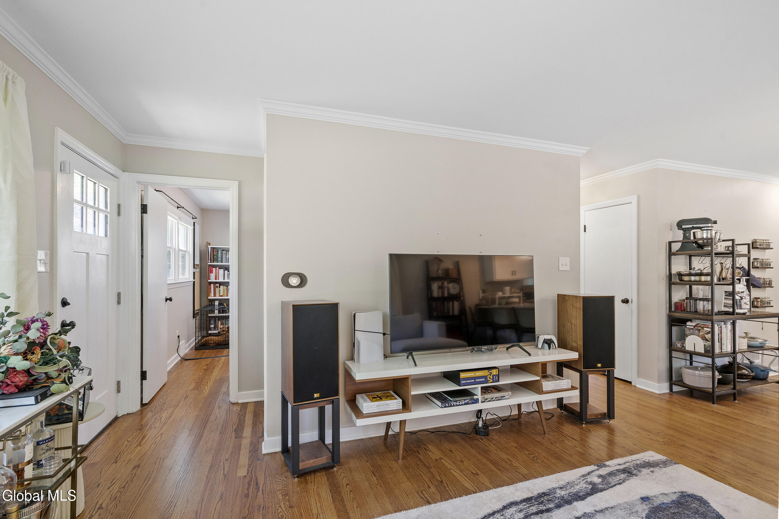 254 Kenwood Avenue Delmar NY 12054
