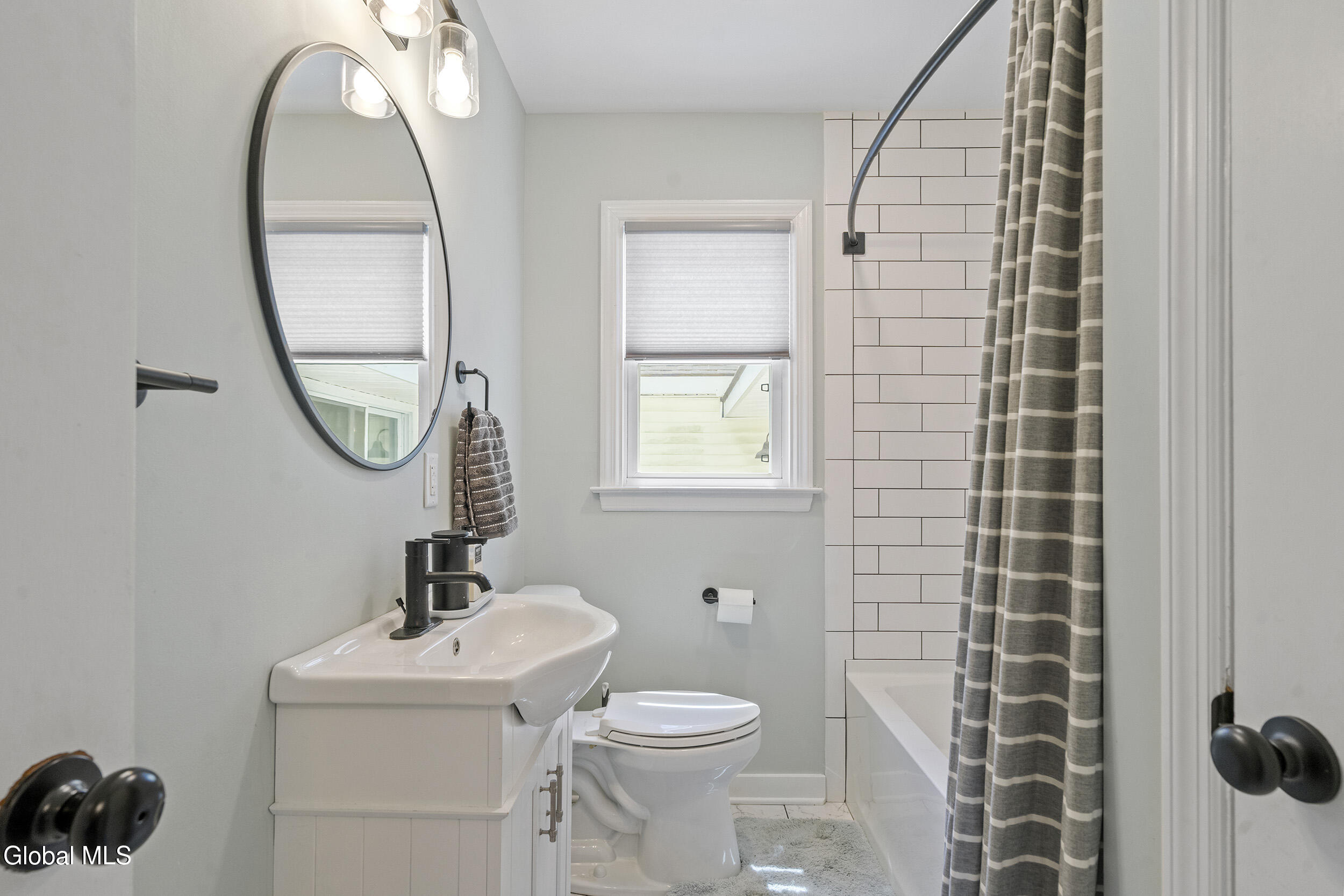 254 Kenwood Avenue Delmar NY 12054