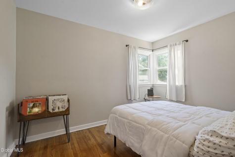 254 Kenwood Avenue Delmar NY 12054