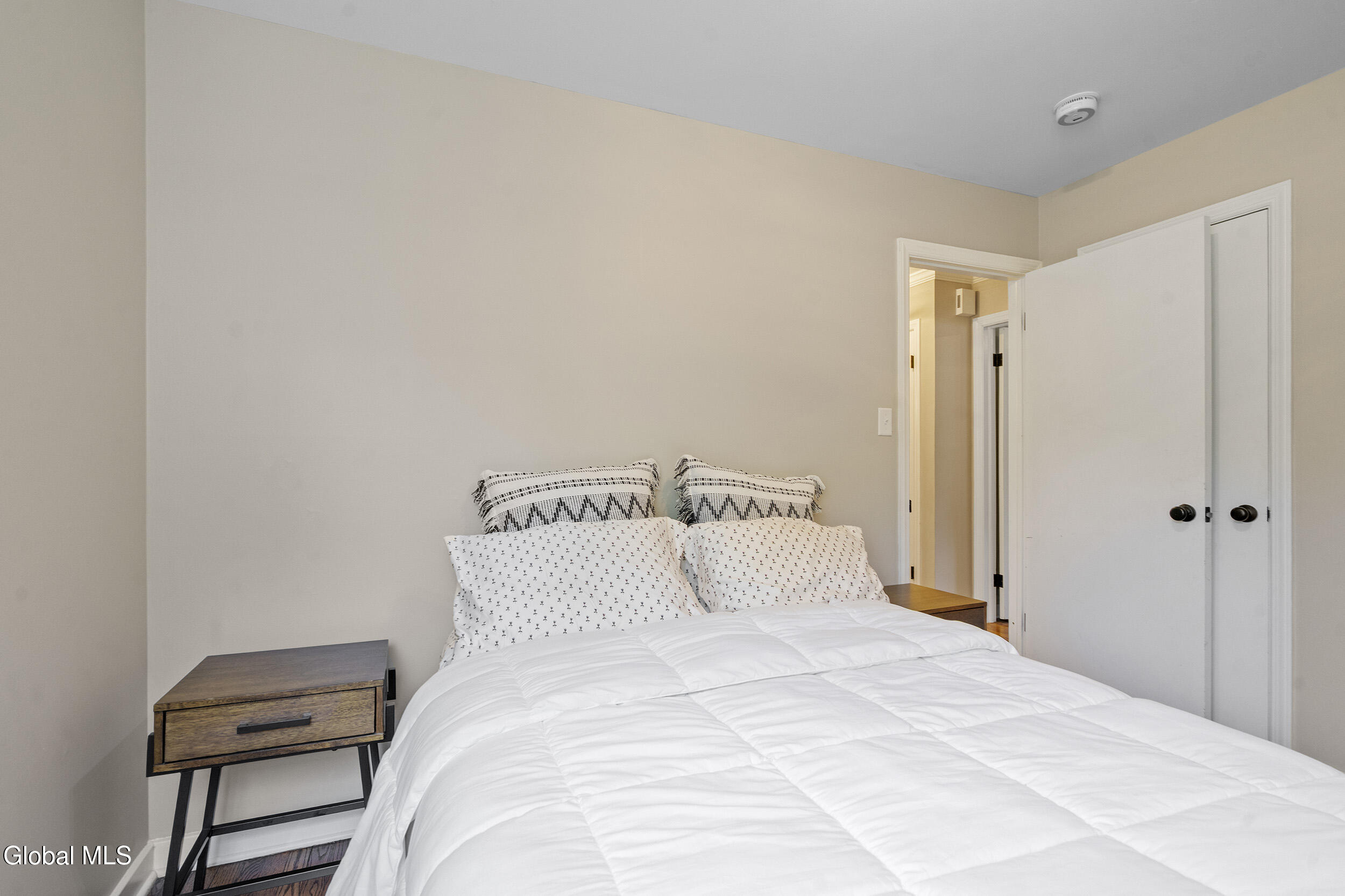 254 Kenwood Avenue Delmar NY 12054