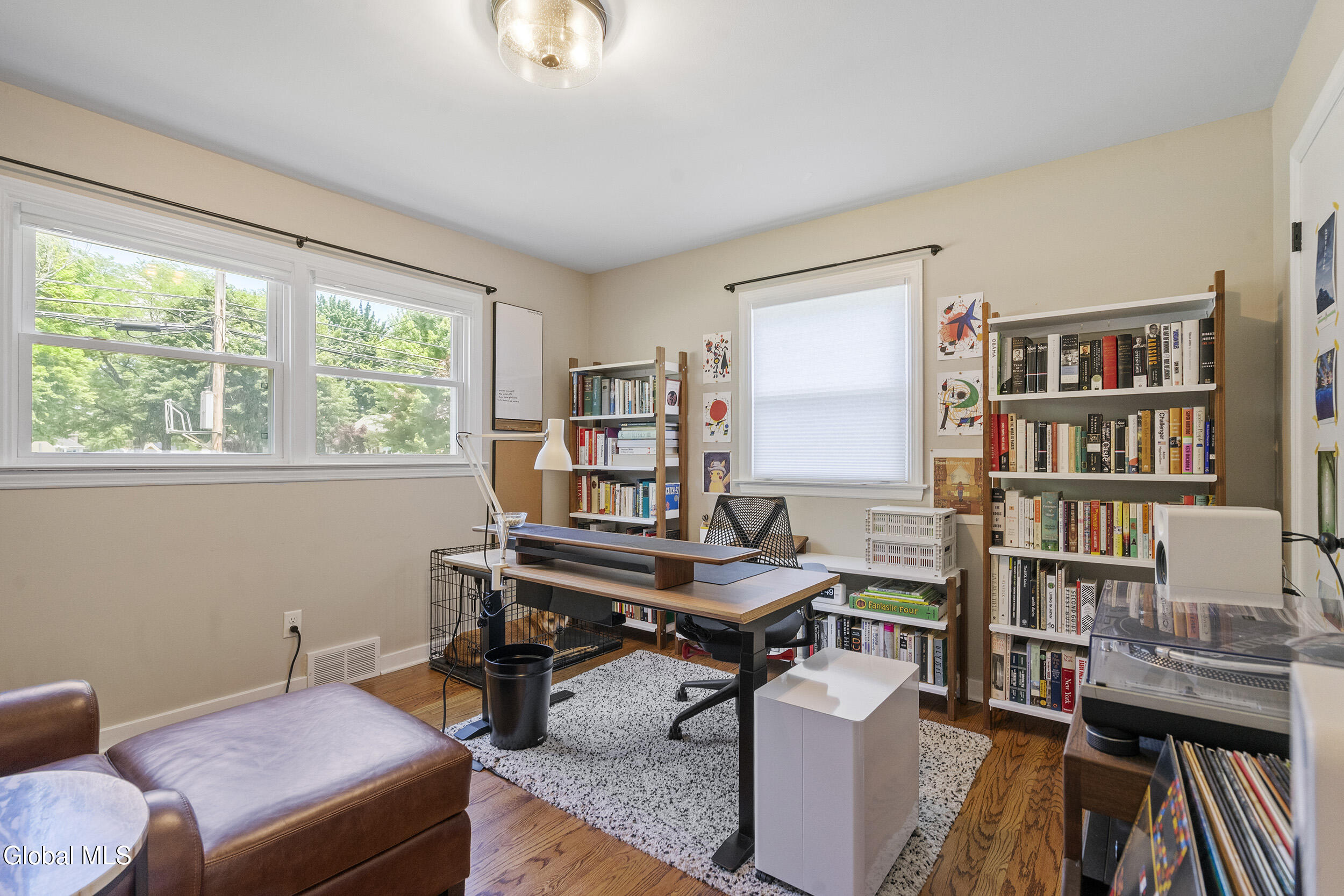 254 Kenwood Avenue Delmar NY 12054