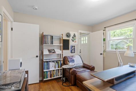 254 Kenwood Avenue Delmar NY 12054