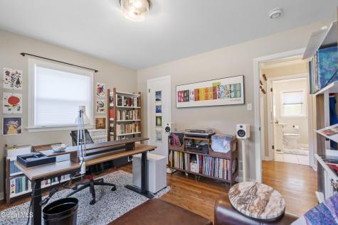 254 Kenwood Avenue Delmar NY 12054
