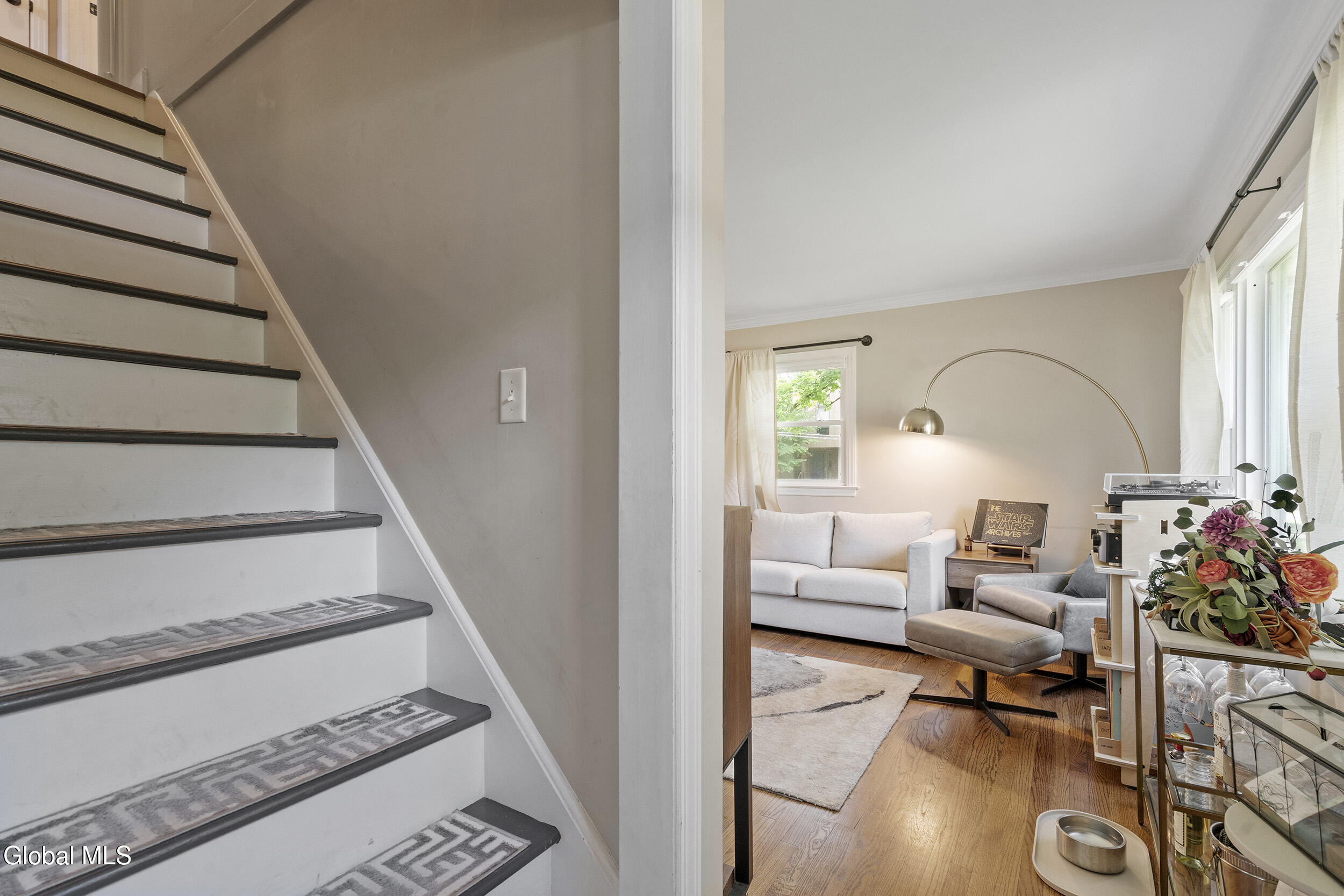254 Kenwood Avenue Delmar NY 12054