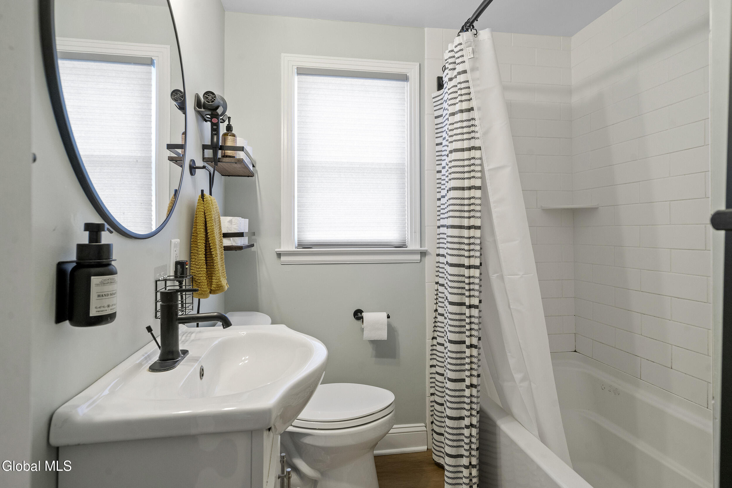 254 Kenwood Avenue Delmar NY 12054