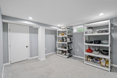 254 Kenwood Avenue Delmar NY 12054